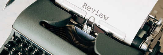 Ceremony Early Reviews!