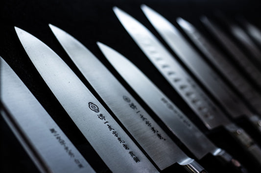 Movie Review: Knives Out