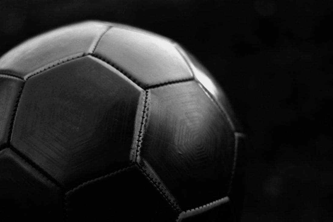 Offside Insights