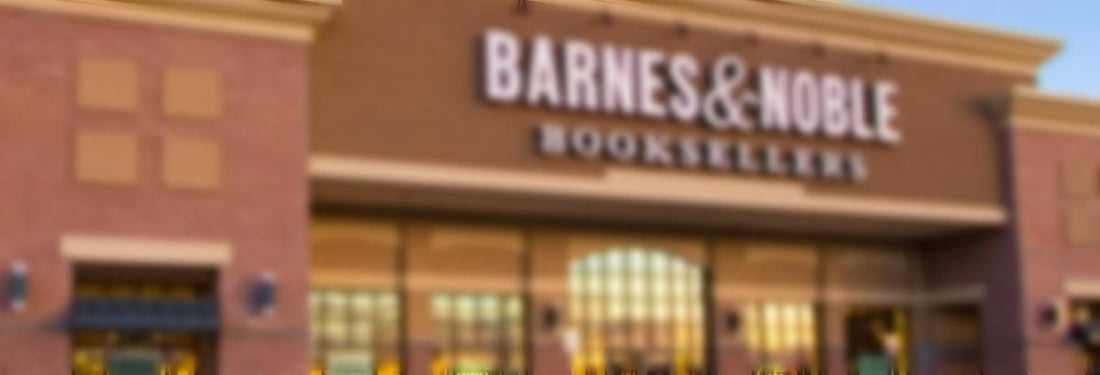 The Accused Coroner is a B&N Five Favorite Indie eBook!