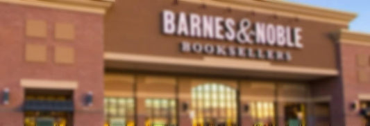 The Accused Coroner is a B&N Five Favorite Indie eBook!