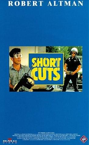 The Worst Book-to-Movie Adaptation