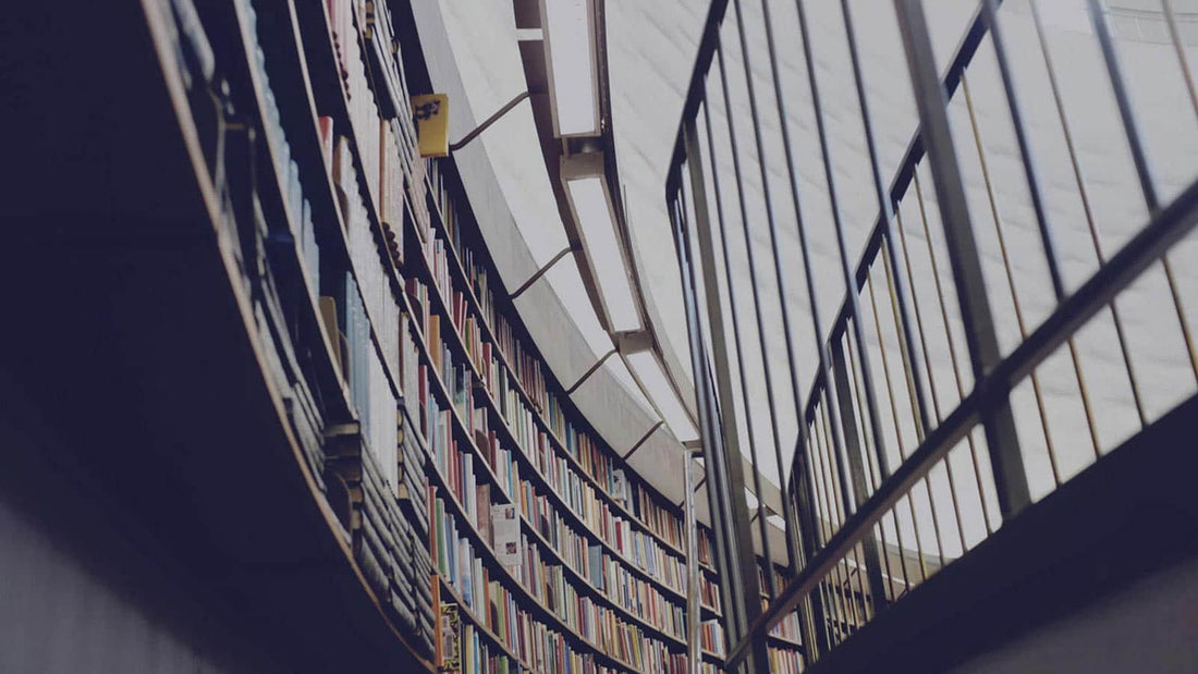 Writer's Corner: How can I write an ending open to sequels without it being a cliffhanger?