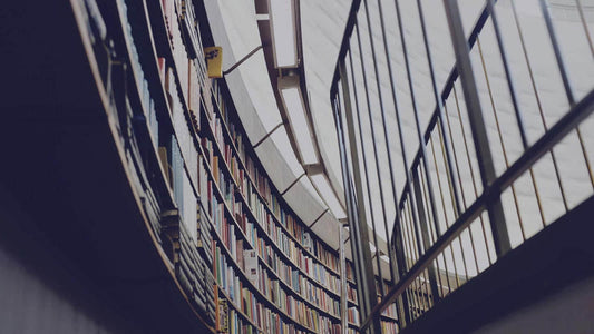 Writer's Corner: How can I write an ending open to sequels without it being a cliffhanger?