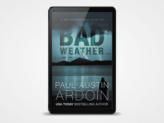Bad Weather